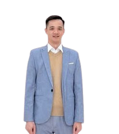 ThS. Lê Xuân Thịnh 