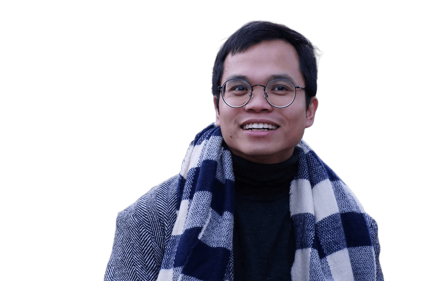 TS. Ninh Xuân Thao 