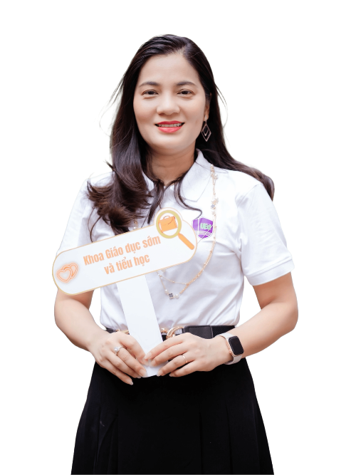 TS. Chu Thị Hồng Nhung 