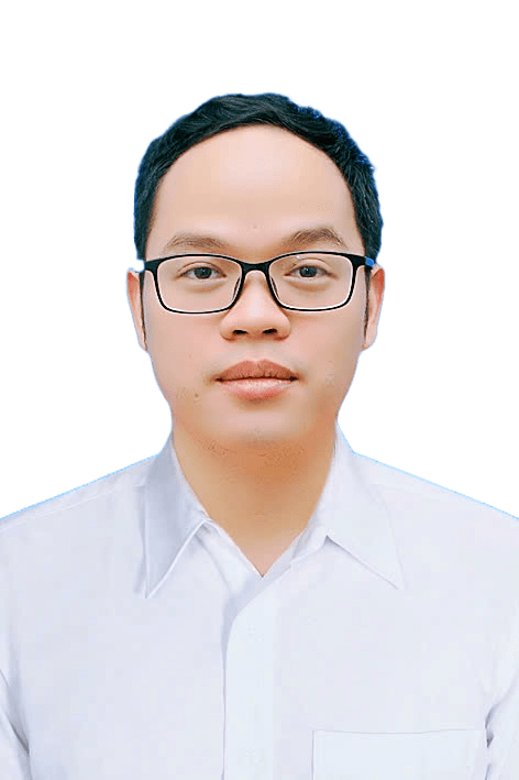 ThS. Trần Thanh Hùng 